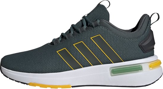 adidas Sportswear Racer TR23 Schoenen - Unisex - Grijs- 41 1/3