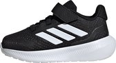 adidas Sportswear Runfalcon 5 Schoenen Kids - Kinderen - Zwart