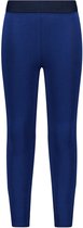 B.Nosy meisjes legging Izzie Lae Blue