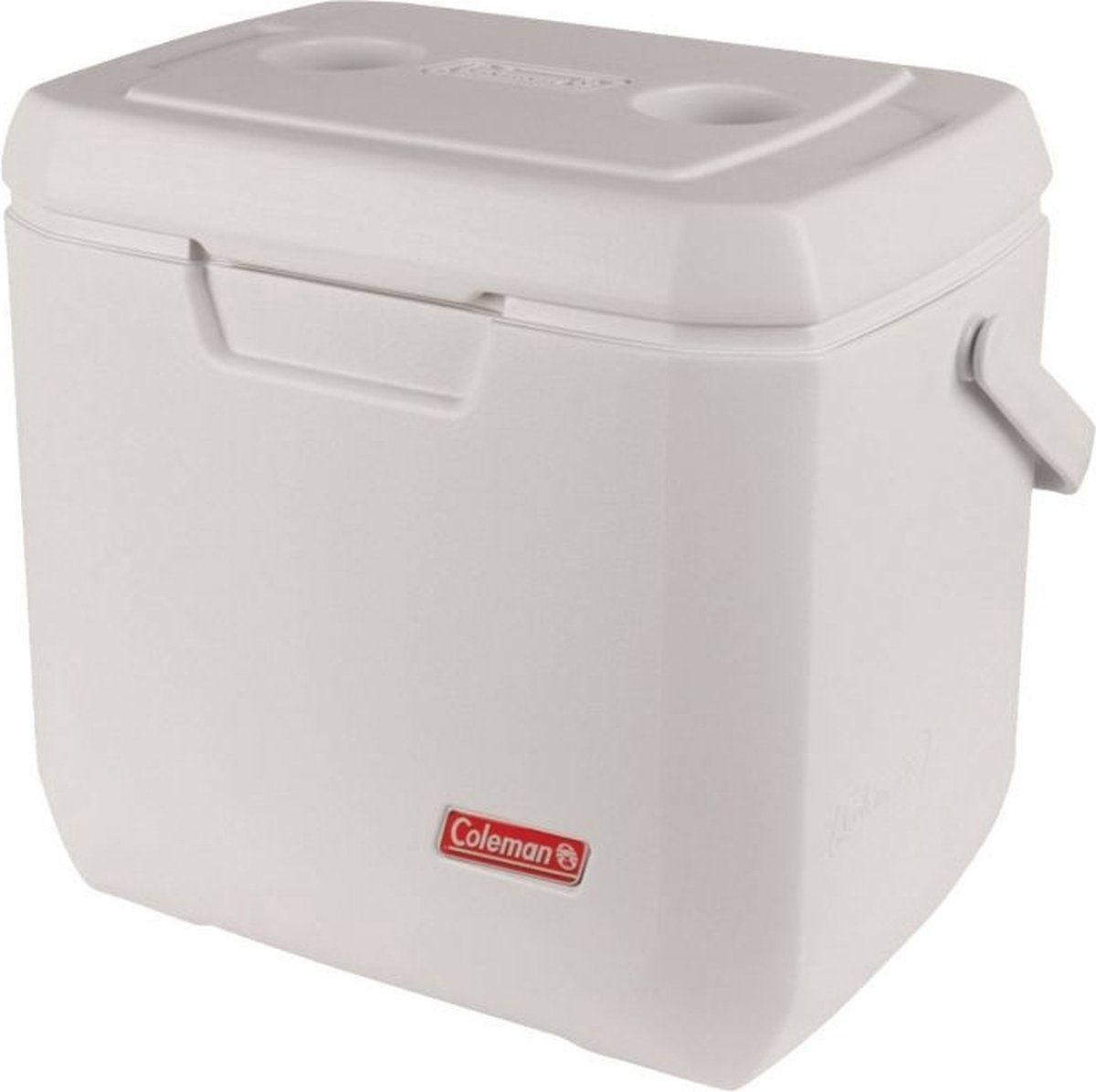 Coleman 28QT Xtreme Marine Koelbox - 26 Liter - Wit