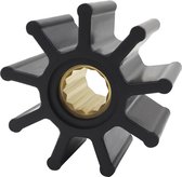 Jabsco impeller 836-0001P