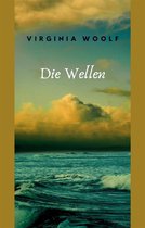 Die Wellen (übersetzt)