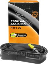 Michelin Pro 5 TLR Racefiets Band Zwart