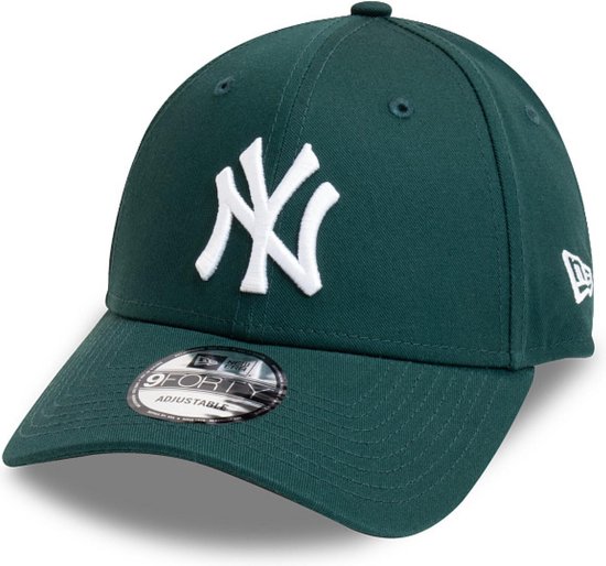 New Era Cap New York Yankees 9FORTY