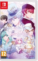 Bol.com Genso Manage - Switch aanbieding