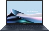 Bol.com ASUS ZenBook 14 OLED UX3405MA-PP192W - Laptop - 14 inch aanbieding