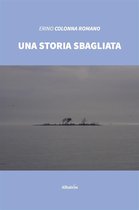 Una storia sbagliata