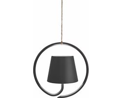 West Watches HANGLAMP VOOR BUITEN EN BINNEN moderne verlicht