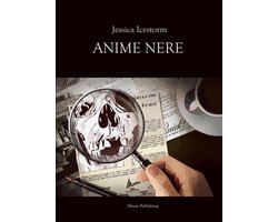 Anime nere
