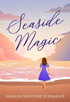 Seaside Magic 1 - Seaside Magic