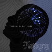 Evergrey - Theories Of Emptyness (LP)