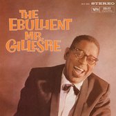 Various Artists - The Ebullient Mr. Gillespie (LP) (Limited Edition)