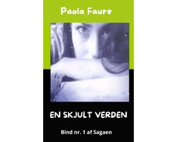 En Skjult Verden - En Skjult Verden