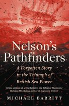 Nelson's Pathfinders