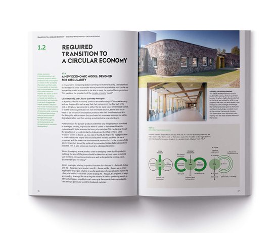 Booming Bamboo – Geactualiseerde en uitgebreide editie