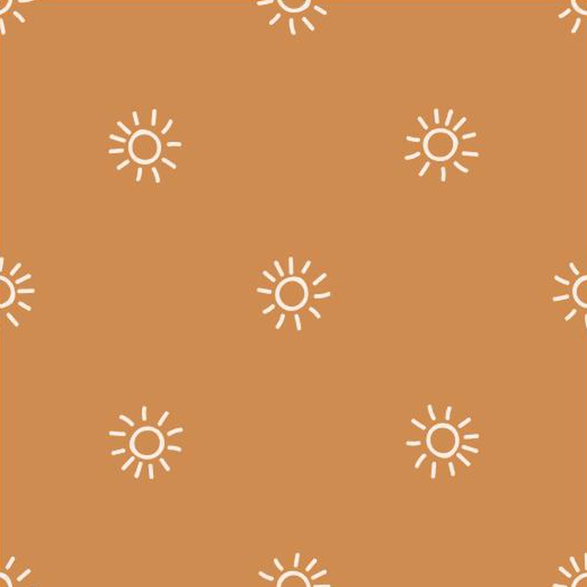 Zwemluier - Wasbaar - Baby Closet Gift - Verstelbaar - Summer - Meisje - Jongen - Zwemmen - Vakantie — afbeelding 3