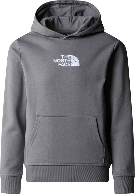 Pull Unisexe - Taille S