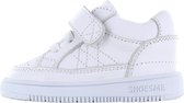 Shoesme Baskets pour femmes à l'épreuve des Bébé Junior