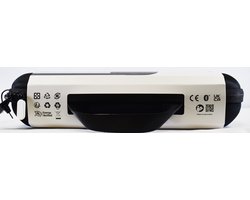 Valve Steam Deck OLED 512GB