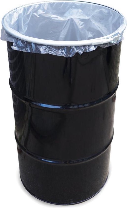 fruitvliegjes prullenbak