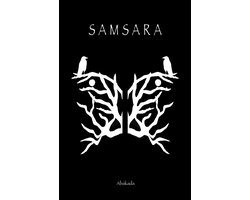Samsara