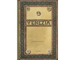 Venezia