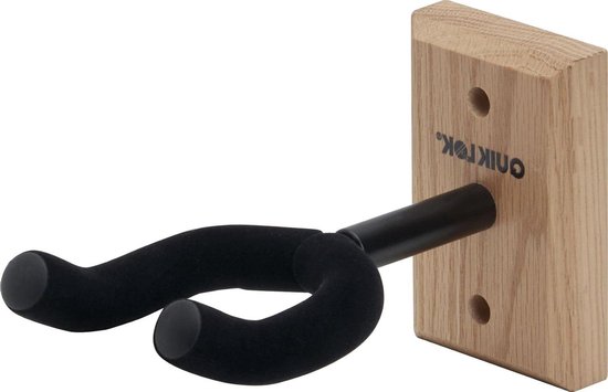 L-Beslag rvs p.set incl. schroeven en pluggen | Verhoeven Tuinhout