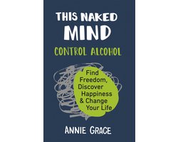 Grace A This Naked Mind Image