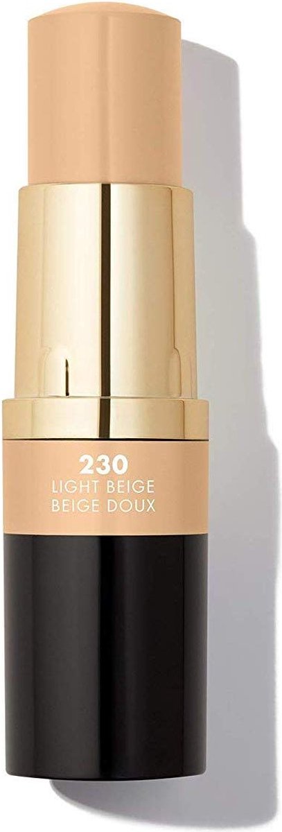 Milani conceal + perfect foundation stick 23 Light Beige