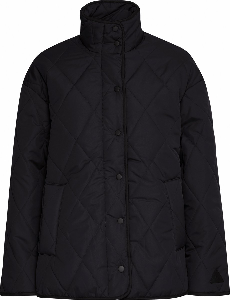 b.young BYBELIS JACKET - Dames Jas - Maat 40