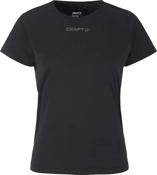 Craft Core Essence SS Tee 2 - Femme - Taille XL