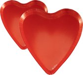 Kaart In De Vorm Van Een Hart Met Een Engel En Een Felicitatie Op Valentijnsdag Hartvormige Wenskaart Gelukkige Boeket Wilde Bloemen Groet Image258607430