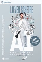 livre numérique