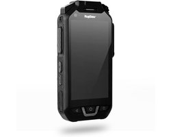 Ruggear RG750, smartphone met Android