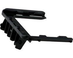 AEG Stofzakhouder VX4 serie