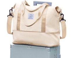 de best verkochte luiertas