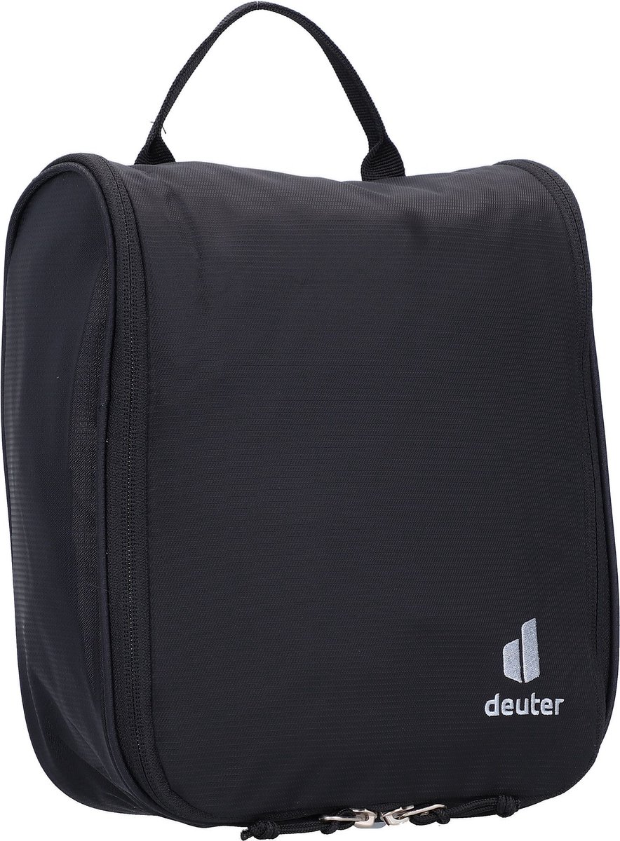 Deuter Wash Center II Toilettas kopen
