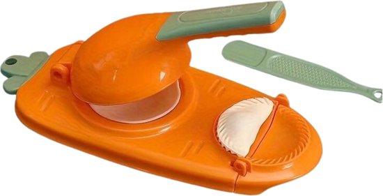 3 Stuks Ravioli Stempel Set, Ravioli Snijders Met Houten Handvat En Gecanneleerde Rand Gebak Cutter Dumpling Maker Voor Het Maken Van Ravioli Empanadillas Of Koekjes