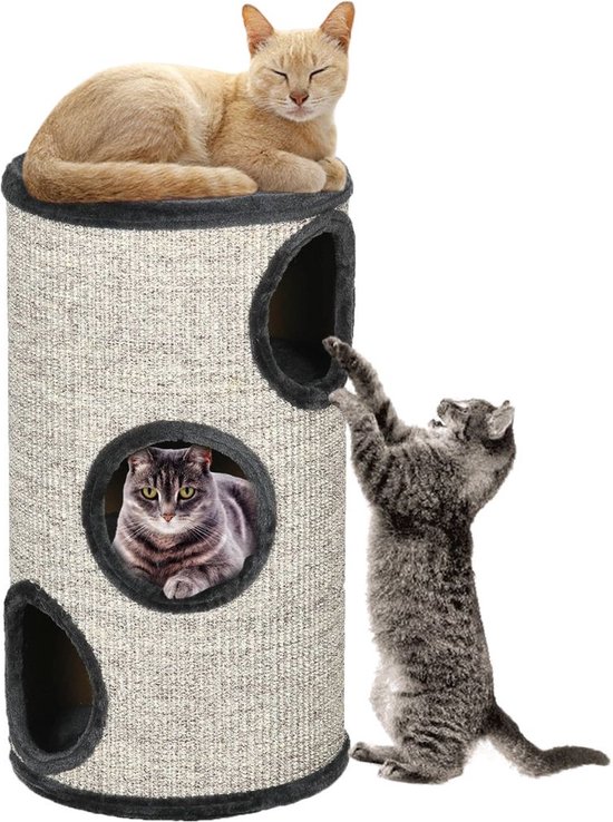 MyKotty VIGO scratching furniture