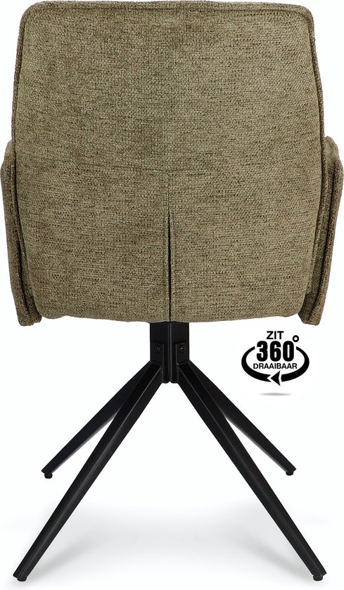 EGLO Carlo Vloerlamp, lamp voor de woonkamer met flexibele arm, draaibaar, van metaal in zwart, leeslamp met E14-fitting, H 170 cm