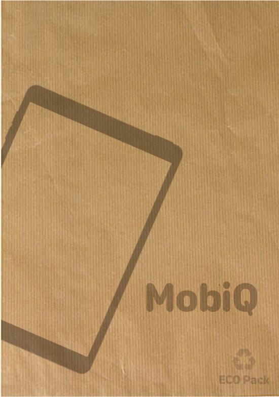 Poco F8 Pro Hoesjes en Accessoires