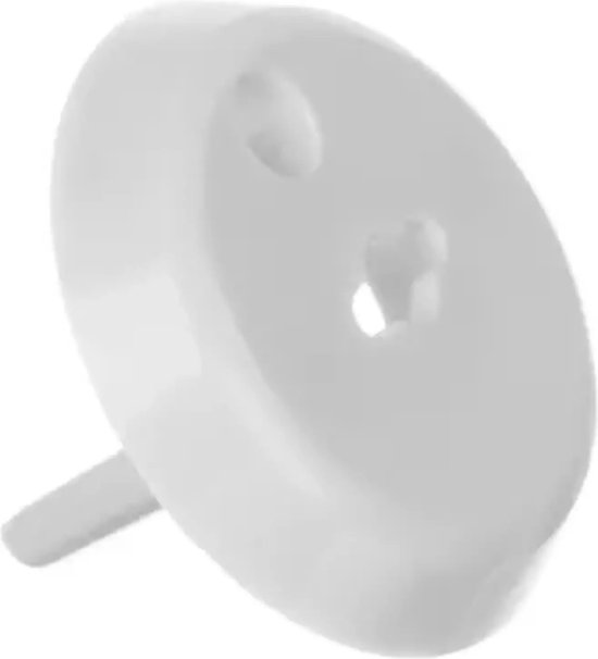 Protection pour prise - Wit