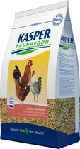 Kasper Faunafood Multimix Kuiken 4 kg