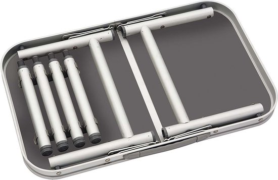 Bo-Camp - Tafel - 56x34 cm van Bo-Camp — afbeelding 3
