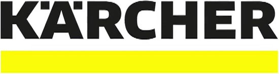Kärcher WV 2 Plus N Ruitenreiniger - Looptijd accu 35 min. - Werkbreedte 170/280 mm - Incl. smalle zuigmond, sproeiflacon, microvezeldoek en reinigingsmiddelconcentraat