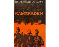 Kameraden