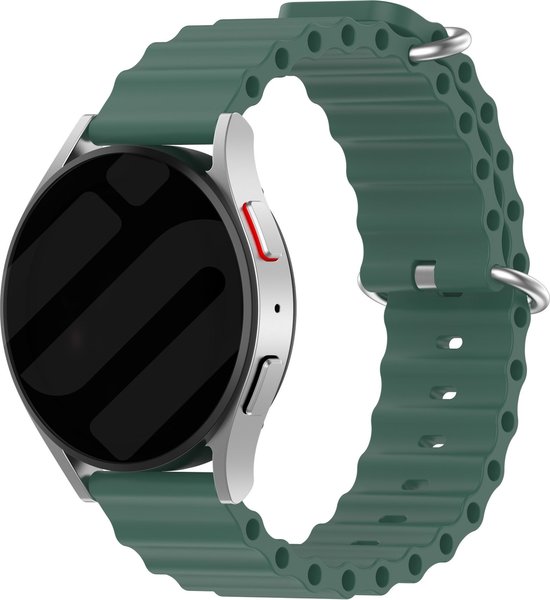 Galaxy watch 3 straps 45mm sale