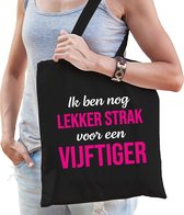 Anniversaire 50 Ans : Idées Cadeaux, Déco & Organisation