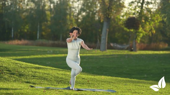 Kunstest Gazon Najaar - De 10 beste van deceber 2025 - Fit&Flexibel Kunstest Gazon Najaar - De 10 beste van deceber 2025 - Fit&Flexibel