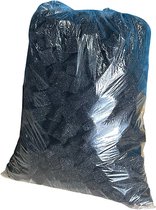 Mousse Filtrante Compatible Hozelock Bioforce Revolution 12/18/24 000 - 20x20x20 Mm - Pour Filtration Bassin Et Qualité De L'eau